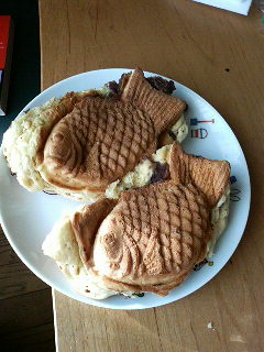 ����H�[��FUMI���̓��L