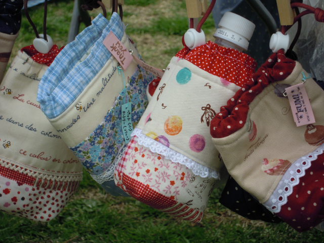 ����H�[��FUMI���̓��L