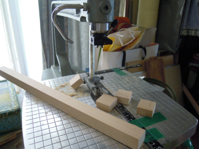 ����H�[��FUMI���̓��L