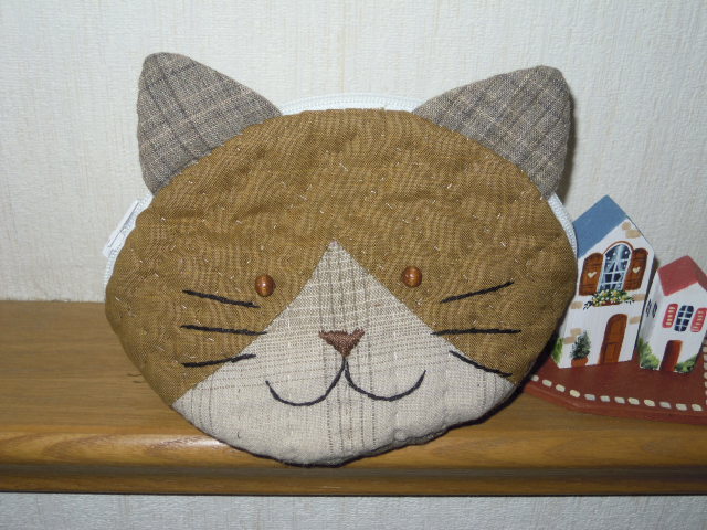 ����H�[��FUMI���̓��L