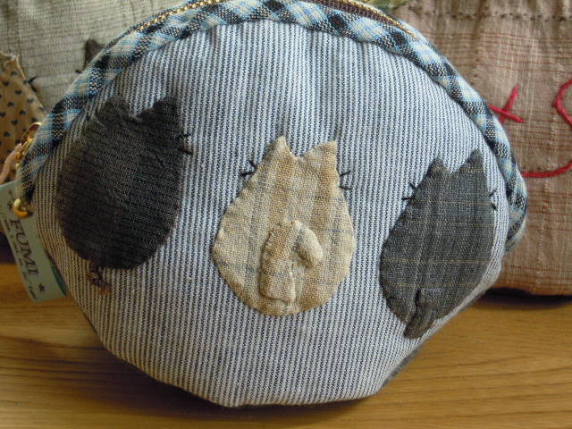 ����H�[��FUMI���̓��L