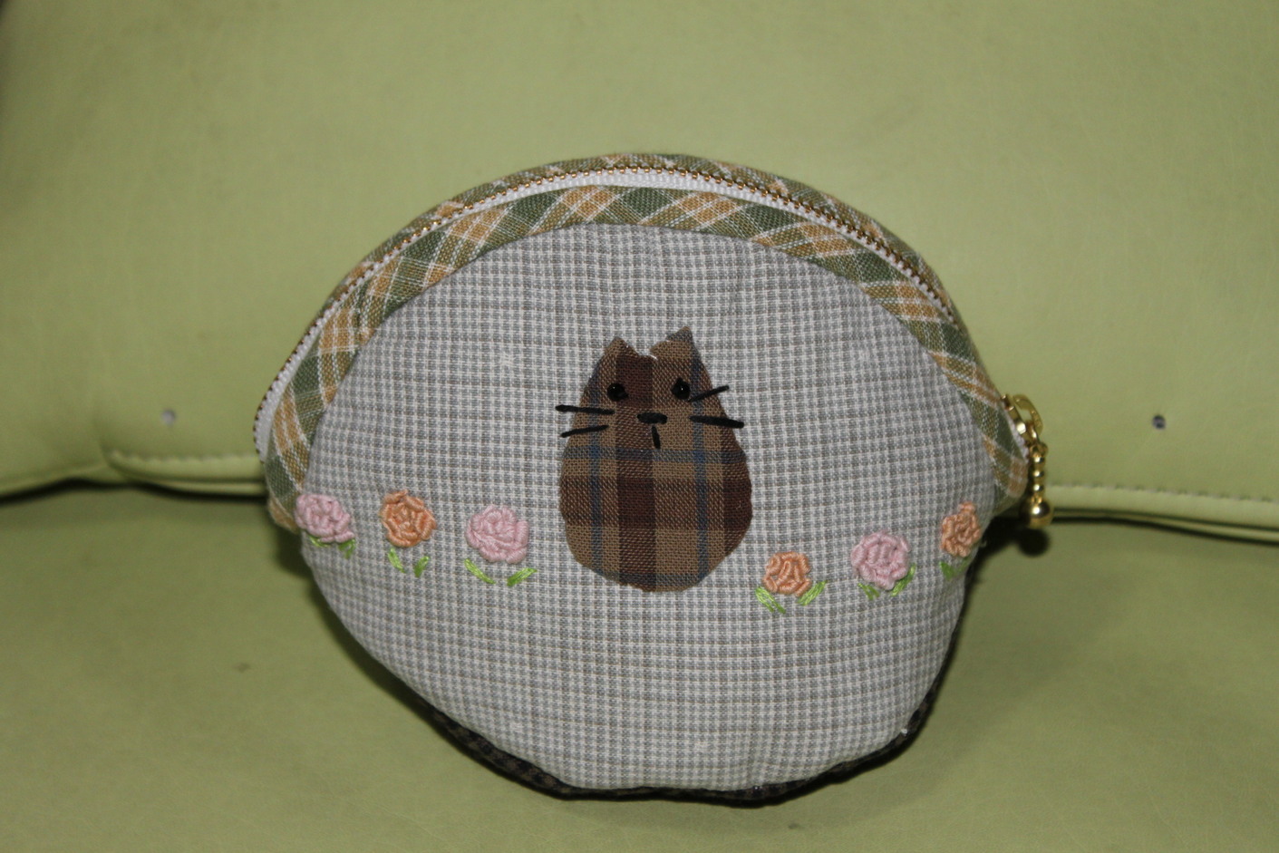 ����H�[��FUMI���̓��L