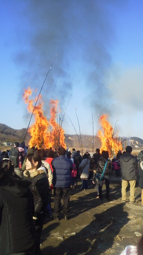 ����H�[��FUMI���̓��L