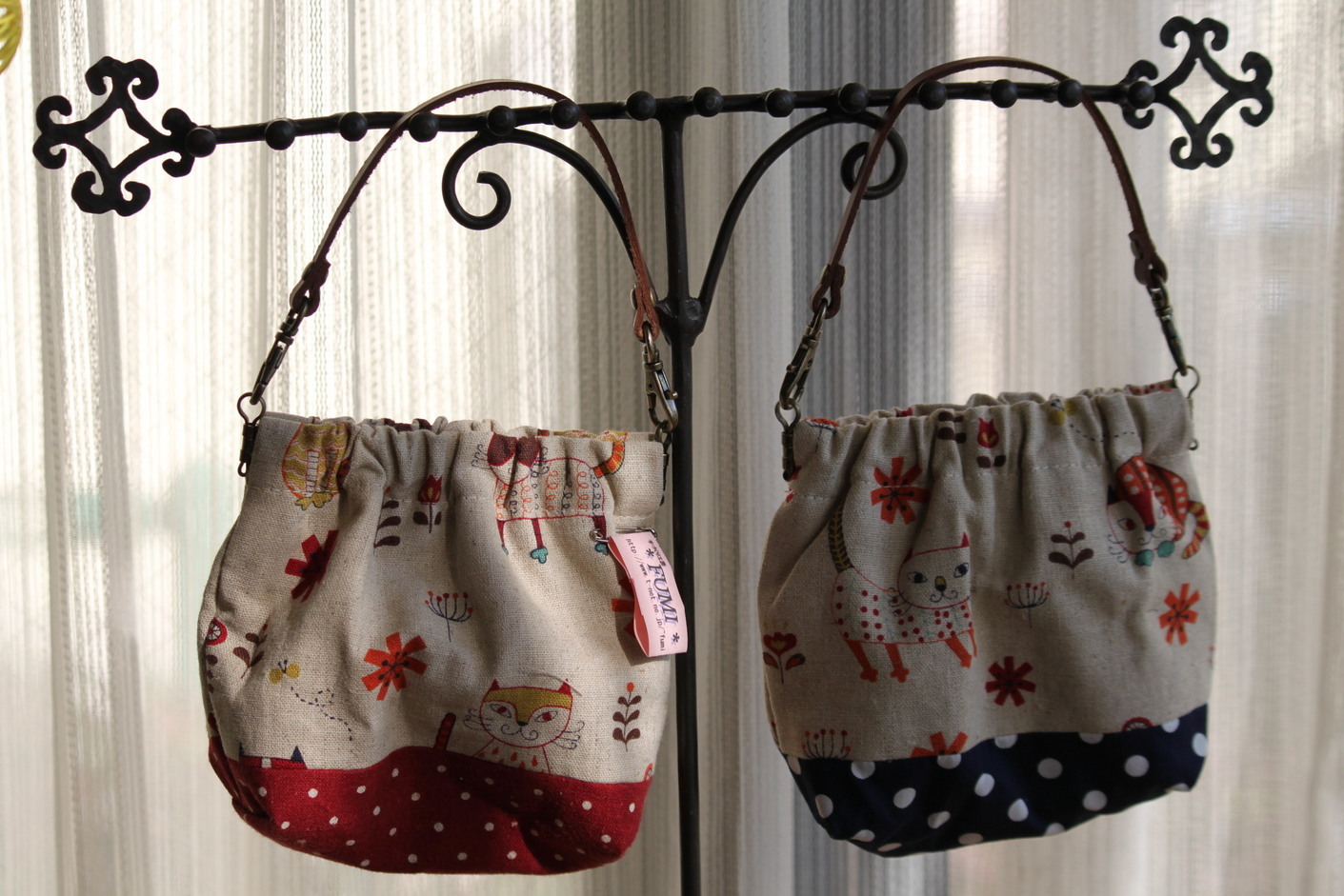 ����H�[��FUMI���̓��L