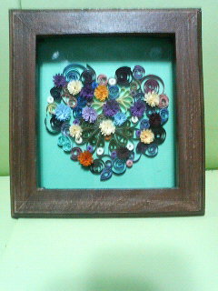 ����H�[��FUMI���̓��L