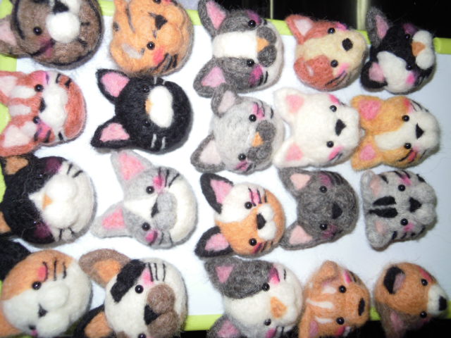 ����H�[��FUMI���̓��L