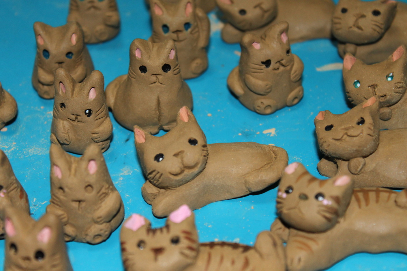 ����H�[��FUMI���̓��L