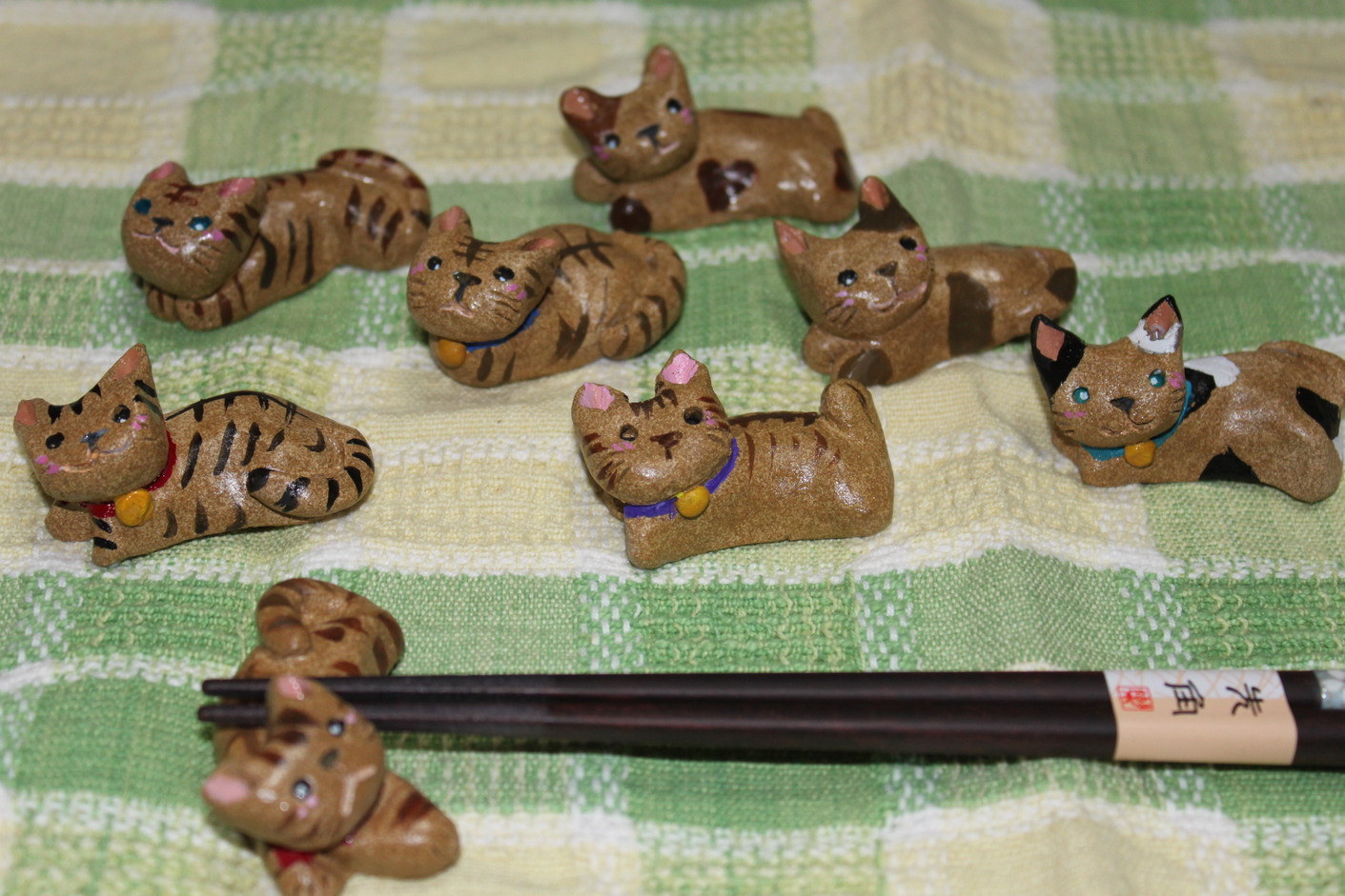 ����H�[��FUMI���̓��L