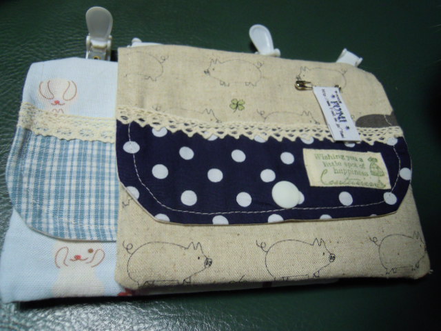 ����H�[��FUMI���̓��L