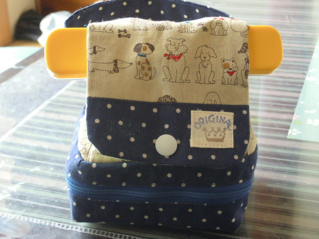 ����H�[��FUMI���̓��L