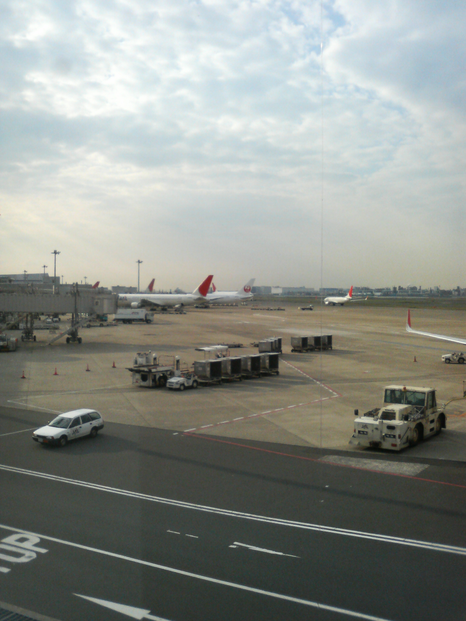 ����H�[��FUMI���̓��L