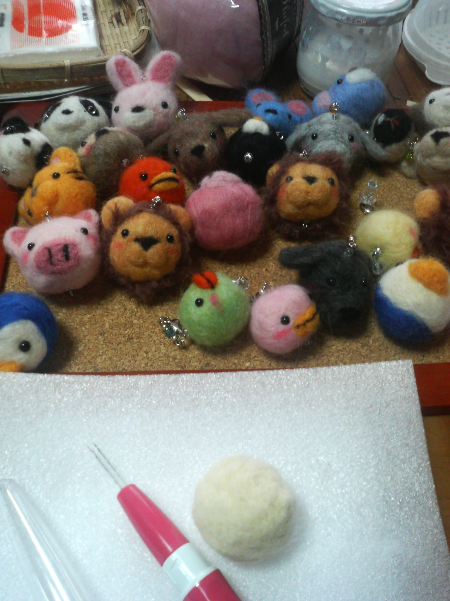 ����H�[��FUMI���̓��L