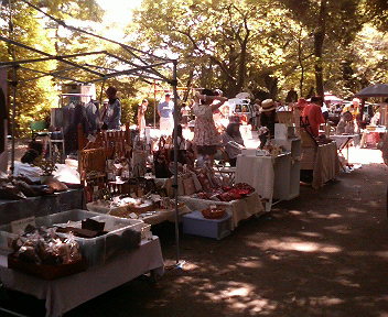 ����H�[��FUMI���̓��L