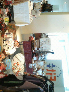 ����H�[��FUMI���̓��L