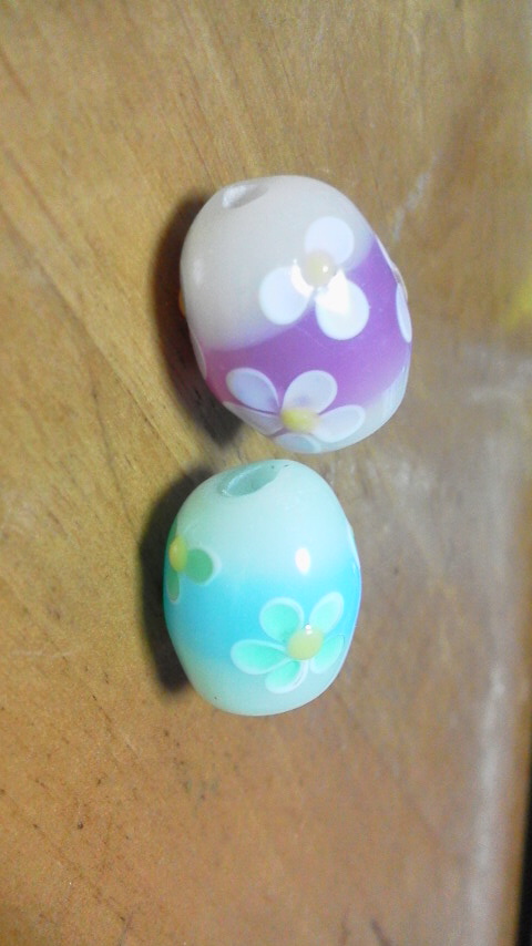 ����H�[��FUMI���̓��L