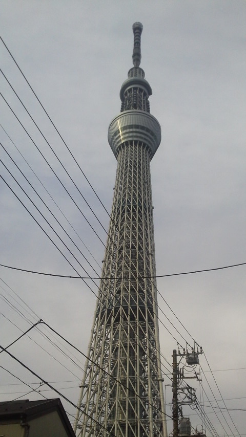 ����H�[��FUMI���̓��L