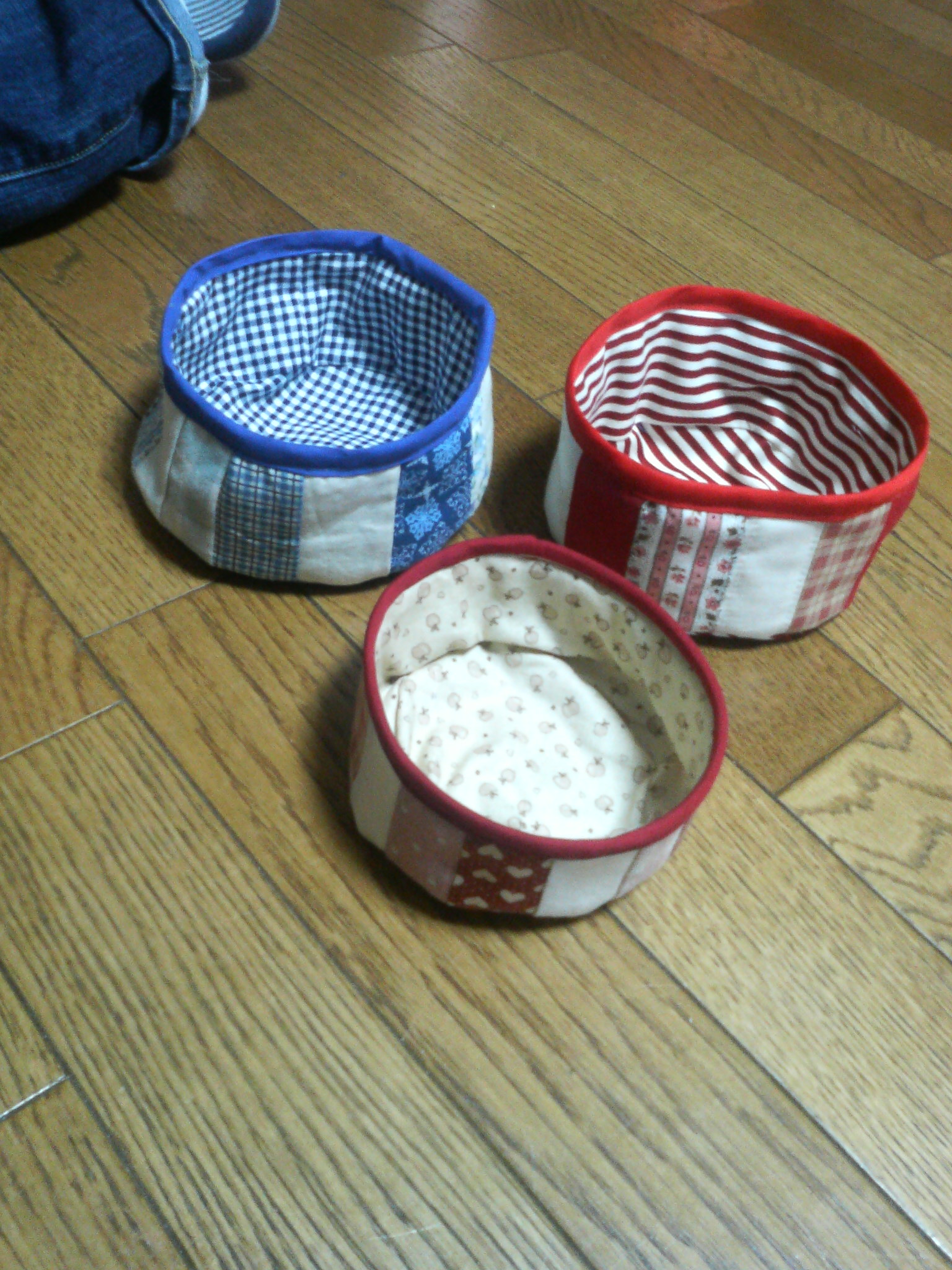 ����H�[��FUMI���̓��L