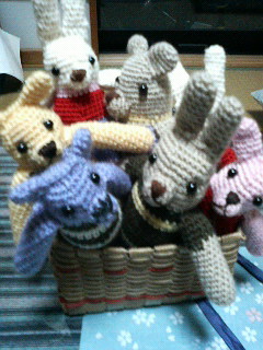 ����H�[��FUMI���̓��L