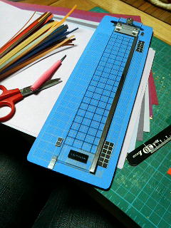 ����H�[��FUMI���̓��L