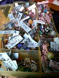 ����H�[��FUMI���̓��L