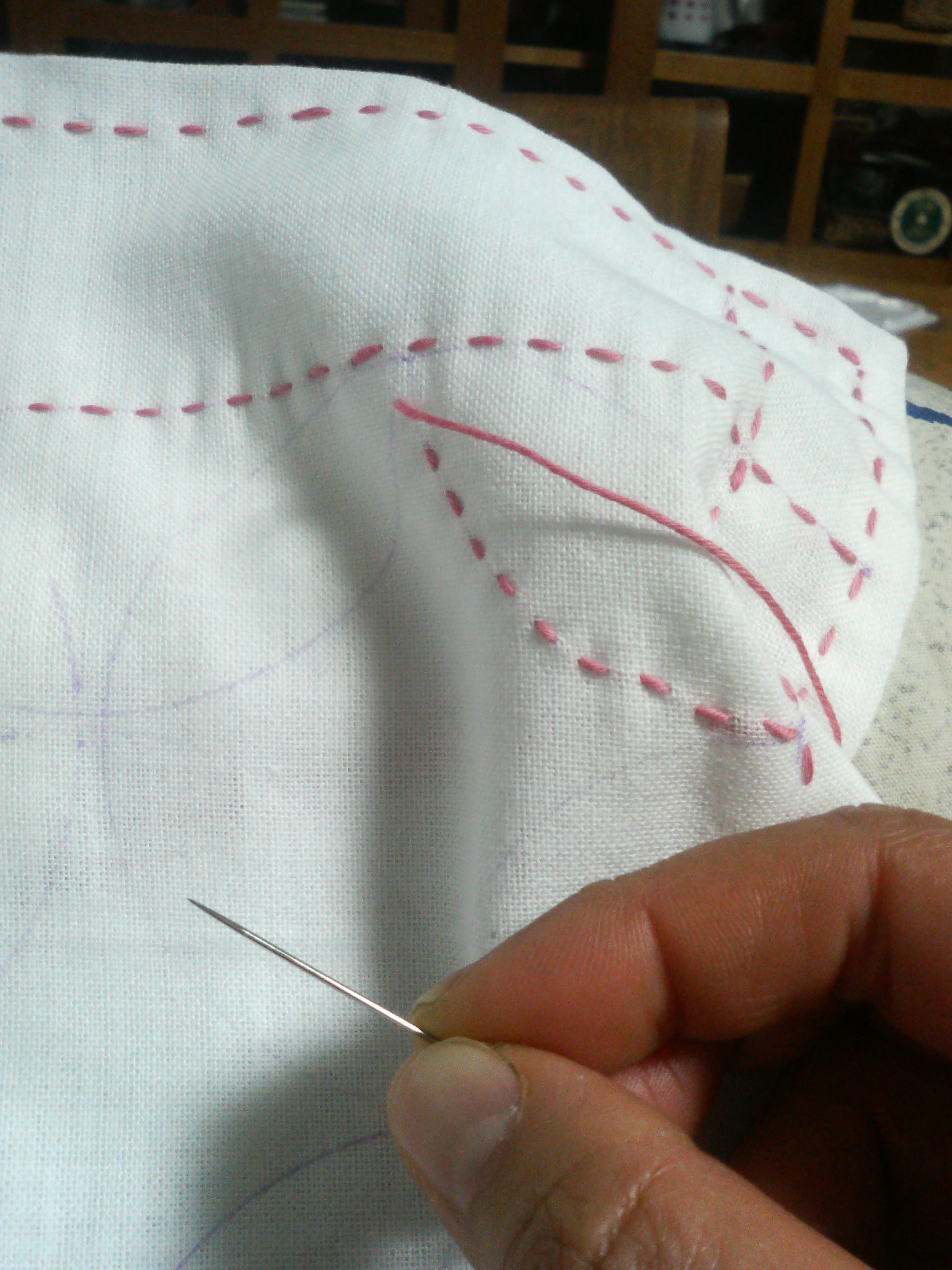 ����H�[��FUMI���̓��L