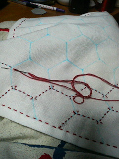 ����H�[��FUMI���̓��L