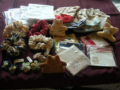 ����H�[��FUMI���̓��L