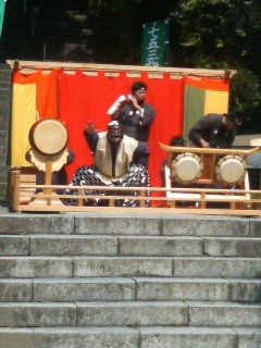 ����H�[��FUMI���̓��L