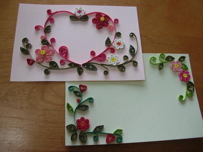 ����H�[��FUMI���̓��L