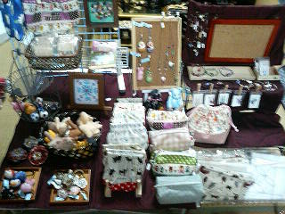 ����H�[��FUMI���̓��L