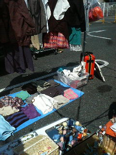 ����H�[��FUMI���̓��L