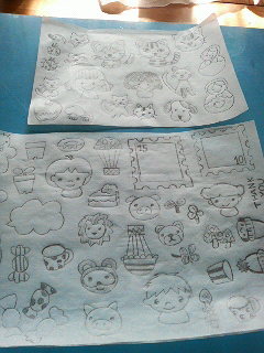 ����H�[��FUMI���̓��L