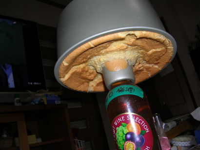 ����H�[��FUMI���̓��L