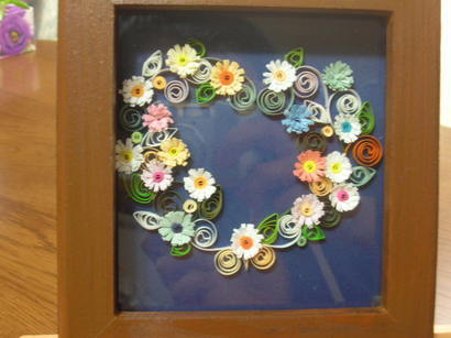 ����H�[��FUMI���̓��L