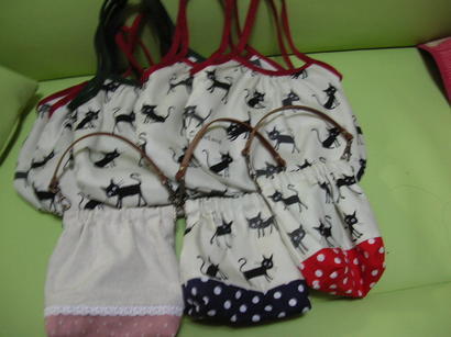 ����H�[��FUMI���̓��L