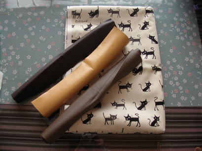 ����H�[��FUMI���̓��L