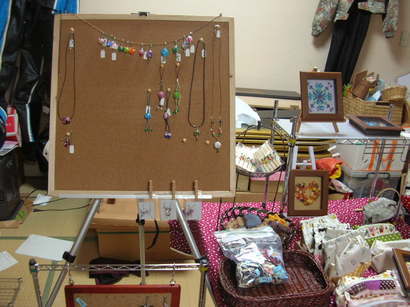 ����H�[��FUMI���̓��L