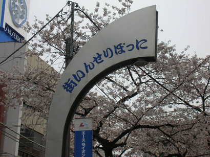 ����H�[��FUMI���̓��L