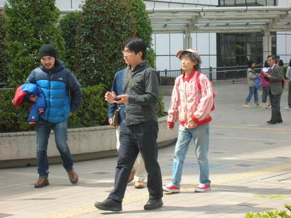 ����H�[��FUMI���̓��L