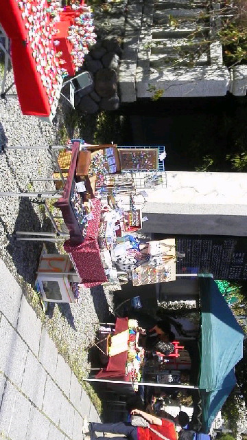 ����H�[��FUMI���̓��L