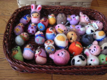 ����H�[��FUMI���̓��L