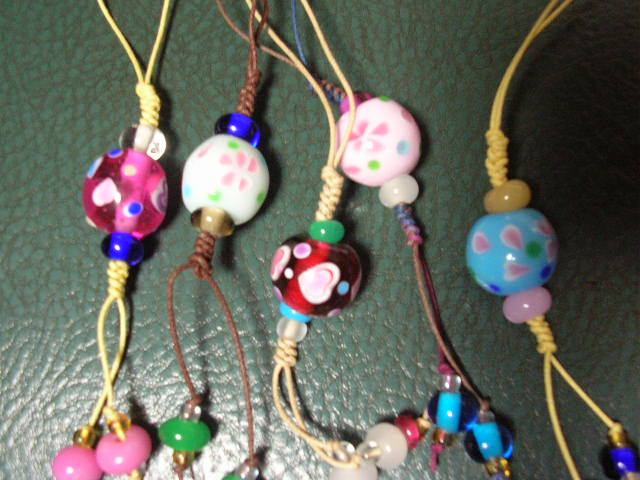 ����H�[��FUMI���̓��L