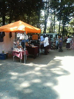 ����H�[��FUMI���̓��L