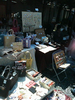 ����H�[��FUMI���̓��L