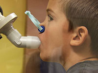 ���B�x���łȂ��낤in������