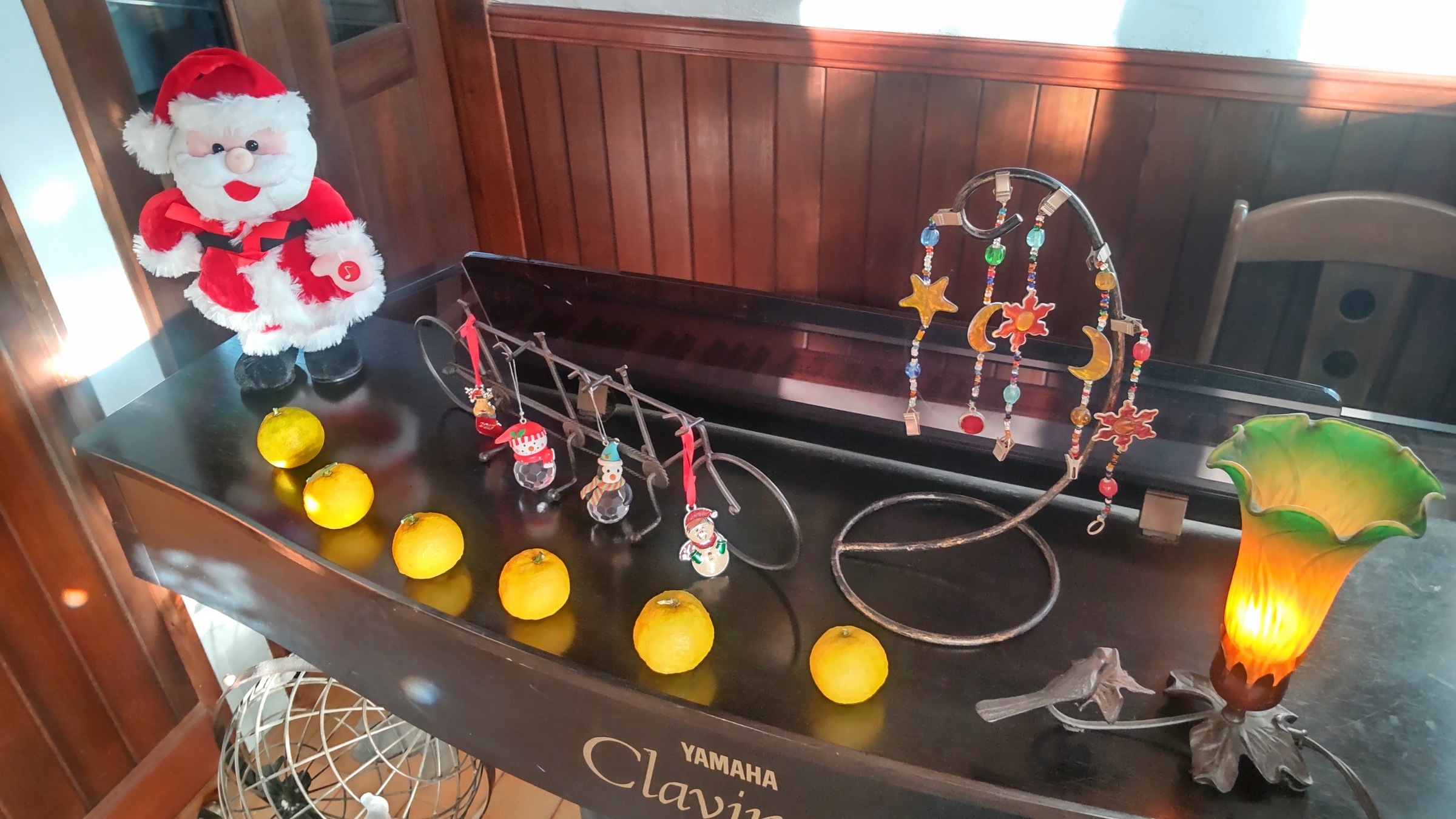 �~���i�ق񂢂��ڂ��I�������@�������@�@�@�ق�킩�����j