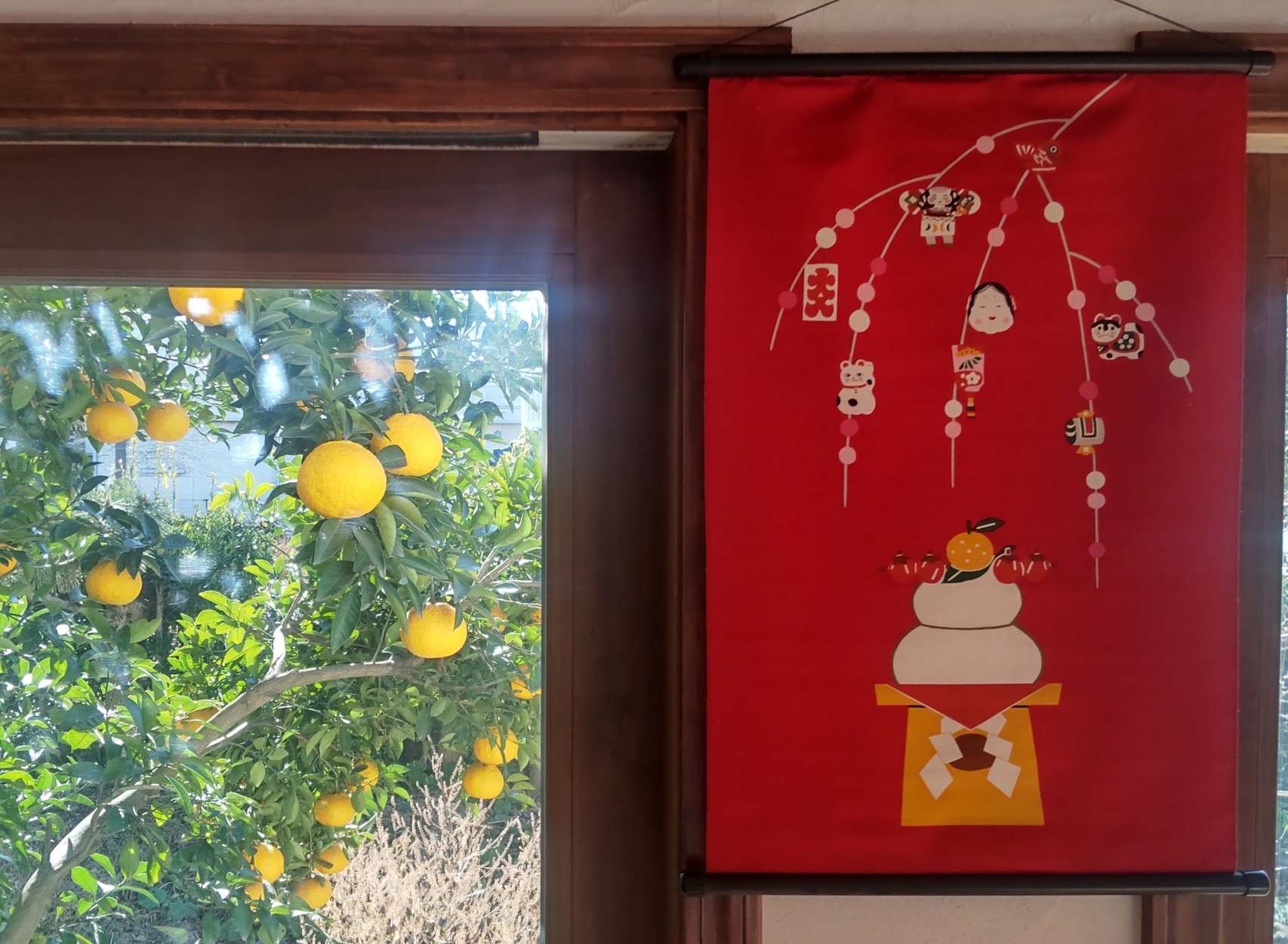 �g���~�̂ڂ݁i�ق񂢂��ڂ��I�������@�������@�@�@�ق�킩�����j