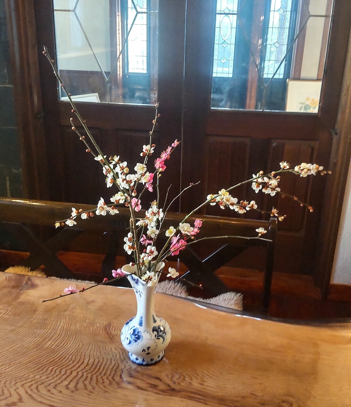 �g���~�i�ق񂢂��ڂ��I�������@�������@�@�@�ق�킩�����j