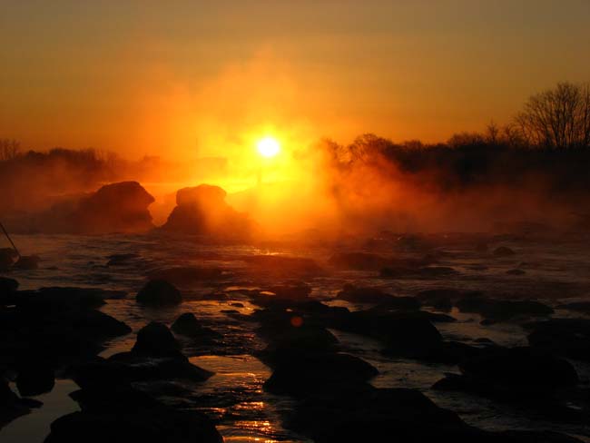 �C�܂܂ȓ��X