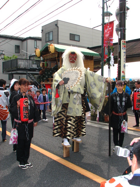 �C�܂܂ȓ��X